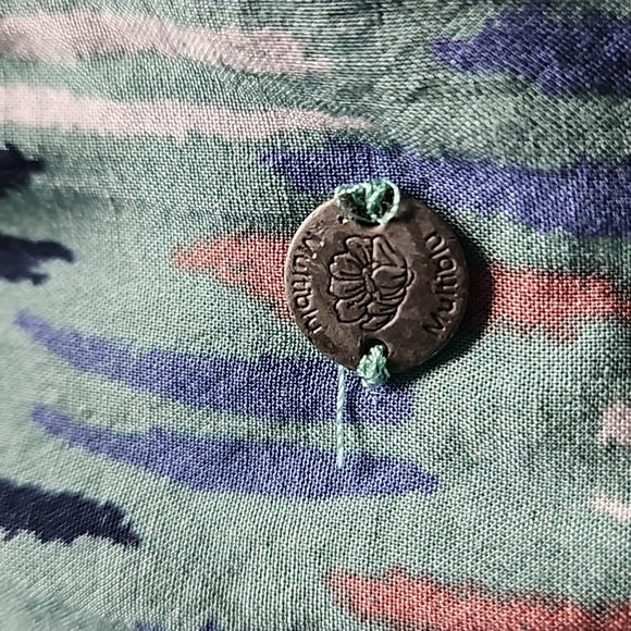 Multiblu Ladies Top - Picture 7 of 9